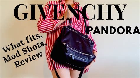 givenchy pandora dupe|Givenchy Pandora reviews.